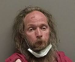 Dustin Rider's Instagram, Twitter & Facebook