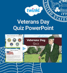 Books can be used to explore many different topics and subjects. Trivia Questions For Veterans Day Design Corral