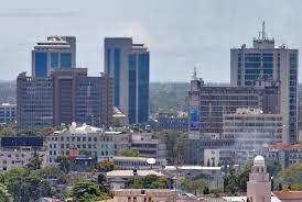 Maybe you would like to learn more about one of these? Experience In Abidjan Ivory Coast By Yann Ange Erasmus Experience Abidjan
