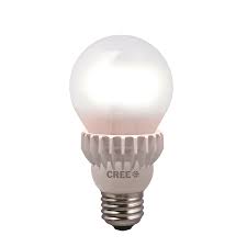 Can Led Lights Be Used For All Applications Now