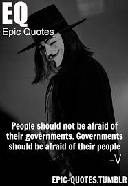 He Said Epic Quotes Movie Quotes Inspirational November Quotes