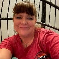 Teri Ott's Instagram, Twitter & Facebook