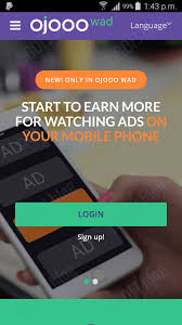 Make money from your phone reddit. Pin Na Doske Ways To Earn Passive Income Online