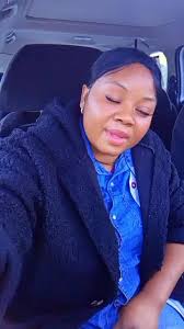 Jerry Annabelle Mcdonagh