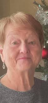 Clara Frances Lambert Obituary