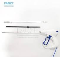 2025 LigaSure Laparoscopic Sealer - Nanjing Fanze ...