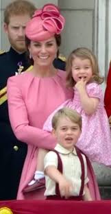 Pin By Lark Kephart On Duchess Catherine Of Cambridge Duchess Catherine Princess Charlotte Prince William And Kate