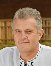 Universal HEALING TAO® Instructor-Directory