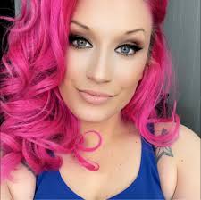 Ghost Hunters star Aaron Goodwin is breaking his silence