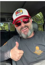 Justin Danger Nunley (@justin_danger_nunley)’s video of arizona mae