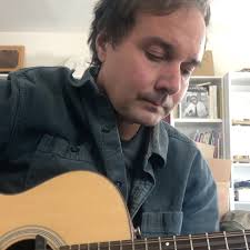 2022 Tour Dates , ticket links: www.danielrossen.com/tour, For the US dates  I'm