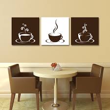 Sold & shipped by 3dekor llc. Pin By Servicios Tecnologicos On For The Home Coffee Wall Art Kitchen Wall Art Kitchen Decor Themes Coffee