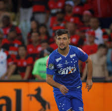 Jun 11, 2021 · um dos destaques do time atual do flamengo, arrascaeta também teve sucesso durante o período em que defendeu o cruzeiro nessas quatro temporadas. Cruzeiro Anuncia Primeiro Reforco Mas Caso Arrascaeta Toma Conta Da Toca 2