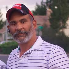 Wilfredo Guzmán Obituary (1958