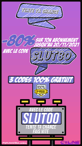 Slut_oo - Best adult videos and photos