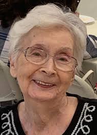 The Estill County Tribune