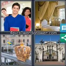 4 pics 1 word september 20 puzzle came on theme kenya also known as 4 pics 1 word kenya. 4 Pics 1 Word Bonus Puzzle September 8 2020 4 Pics 1 Word Daily Puzzle Answers