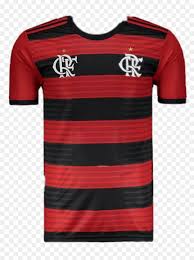 16 de junho de 2021, às. Flamengo Camisa Time Sticker Flamengo Hd Png Download Vhv