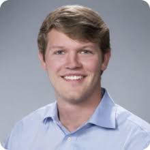 Plan II Honors Thesis Symposium