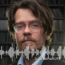 Find out why @pocketsoundsmusic found the Dionne Warwick version of “Do You  Know The Way To San Jose” so compelling by listening to this weeks episode!  ...