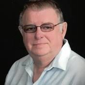 Severt Family Obituaries