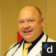 Dr. Scott Malowney, MD