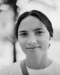 Cole Carr (@c0le_carr) • Instagram photos and videos