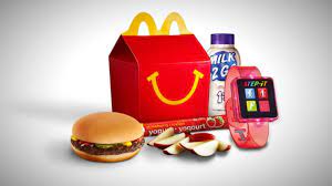 A product recall is a request from a manufacturer to return a product after the discovery of safety issues or product defects that might endanger the consumer or put the maker/seller at risk of legal. Number Of Children S Products Being Recalled Increased Last Year Report Finds Abc News