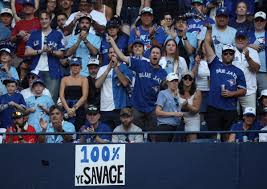 Toronto Star - News update