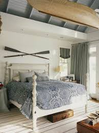 Ocean Nautical Bedroom Ideas Better Home And Garden Guest Room Design Nautical Bedroom Bedroom Design