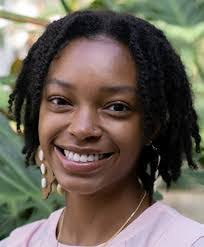 Elizabeth Rockwood's Instagram, Twitter & Facebook