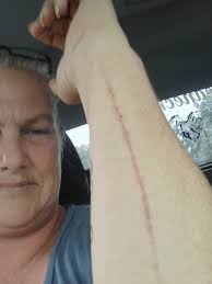 How he sees you after impregnating you 😫😂😂