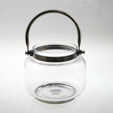 2,364 candle holder with metal handle products are offered for sale by suppliers on alibaba.com, of which wedding decorations & gifts accounts for 1%, cans accounts for 1%. Transparent Lantern Shape Glass Candle Holder With Metal Handle China Candle Holder And Glass Candle Holder Price Made In China Com
