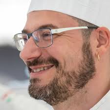 Pasticceria roma (torte nuziali verona). Pasticceria Roma Verona Dolci Tradizioni Veronesi