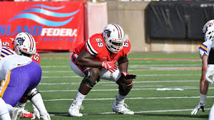 jonathan haynes football stony brook university athletics