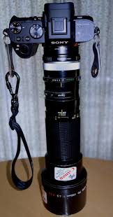 Image result for FDK Multi-400S