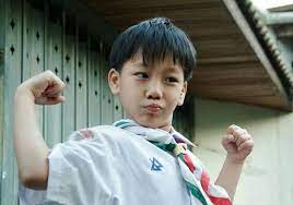 ป กพ นโดย patka nara ใน yinwar น กแสดง แฟน สาม ในอนาคต