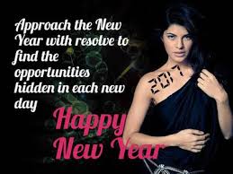 Happy New Year Quotes With Image 2017 Best Love Shayari With Image In Hindi Best Love Sms For Boyf Happy New Year Quotes Quotes About New Year Happy New Year