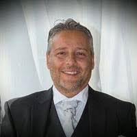 9 profili “Riggio”