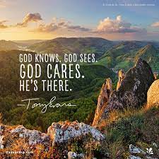 May these quotes inspire you to have faith on your journey of greatness. Tony Evans Ecards Dayspring