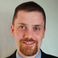 Get to Know Us: Andy Morrow