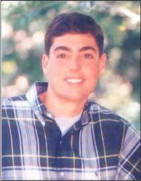 Class of 1996 (Cherry Creek High School)