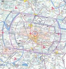Maps From Lelystad Ehle To Nurnberg Eddn 23 Feb 2008
