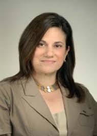 University of Massachusetts Center for Clinical and Translational Science