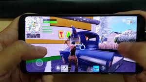 03:57 ►welcome to puregeek my username is (tanjirohunter) playing it on low settings and 100% resolution ►join the geek army subscribe now !! Test Game Fortnite Mobile On Xiaomi Mi 8 Pro Youtube