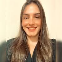 70+ "Barbara Pedroso" profiles