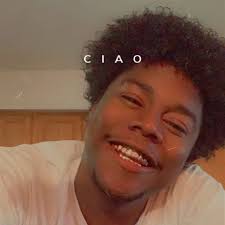 Sources: Michael Beasley contemplating requesting a trade after his team  drafted Lance Stephenson. @TheBig3.