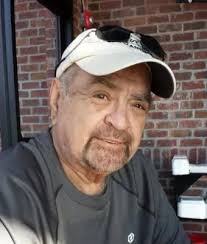 Search Eddie Collins Obituaries and Funeral Services