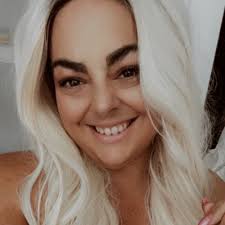 The Tim Tebow Foundation Story