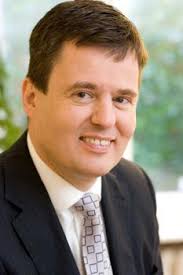 Allgemeine Hotel- und Gastronomie-Zeitung